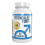 Potencialex Forte - 60 capsules 1