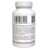 Glukofin 60 Kapseln 2