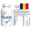 Oculax - 120 capsules (2 x 60 capsules) - 2-pack 6