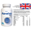 Maraton Forte - 180 capsules (3 x 60 capsules) - 3-pack 4