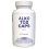 Alkotox - 60 Cápsulas 1