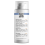 Neoveris Forte Crema - 100ml - Paquete de 5 3