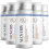 Neoveris Forte Crema - 100ml - Paquete de 5 1