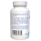 Maraton Forte - 180 capsules (3 x 60 capsules) - 3-pack 2
