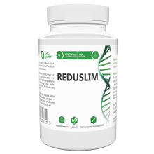 Reduslim - 60 Cápsulas