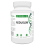 Reduslim - 60 Cápsulas 1