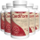 Cardiform - 300 capsules (5 x 60 capsules) - 5-pack 1