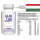 Alkotox - 60 Cápsulas 5