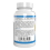 Potencialex Forte - Maca, L-Αργινίνη & Ψευδάργυρος - 120 Κάψουλες (2 τμχ) 2