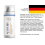 Neoveris Forte Crema - 100ml - Paquete de 5 4