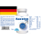 Maraton Forte - 180 capsules (3 x 60 capsules) - 3-pack 5