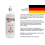 Eroxel Gel - 200ml 4
