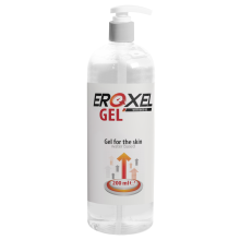 Eroxel Gel - 200ml