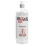 Eroxel Gel - 200ml 1