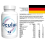 Oculax - 120 capsules (2 x 60 capsules) - 2-pack 4