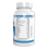Potencialex Forte - Maca, L-Αργινίνη & Ψευδάργυρος - 120 Κάψουλες (2 τμχ) 3