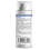 Neoveris Forte Crema - 100ml - Paquete de 5 2
