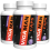 Vigaman - 180 capsules (3 x 60 capsules) - 3-pack 1