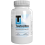 TestoUltra - 60 capsules 1