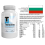 TestoUltra - 60 capsules 6