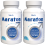 Maraton Forte - 120 capsules (2 x 60 capsules) - 2-pack 1