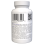Alkotox - 60 Cápsulas 2