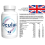 Oculax - 180 capsules (3 x 60 capsules) - 3-pack 5
