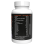 Vigaman - 180 capsules (3 x 60 capsules) - 3-pack 3