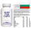 Alkotox - 60 Cápsulas 6