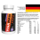 Vigaman - 180 capsules (3 x 60 capsules) - 3-pack 4