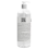 Eroxel Gel - 200ml 2