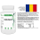 Reduslim - 60 Cápsulas 6