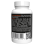 Vigaman - 180 capsules (3 x 60 capsules) - 3-pack 2
