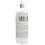 Eroxel Gel - 200ml 3
