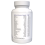 Alkotox - 60 Cápsulas 3