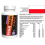 Vigaman - 180 capsules (3 x 60 capsules) - 3-pack 6