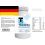 TestoUltra - 60 capsules 4