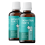 Skinatrin Forte - 60ml 1