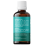 Skinatrin Forte - 60ml 2