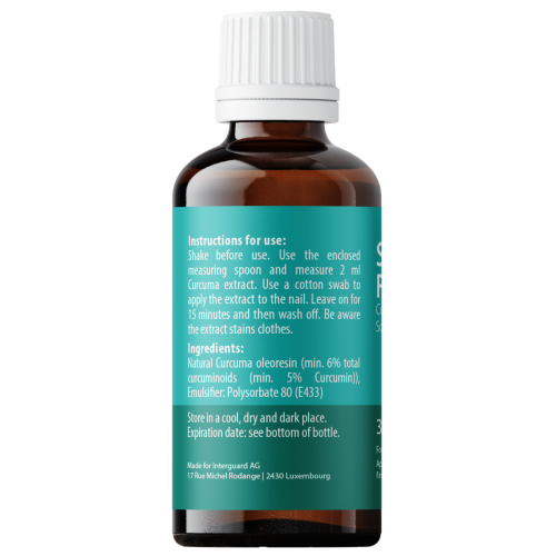 Skinatrin Forte - 60ml 1