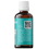 Skinatrin Forte - 60ml 3