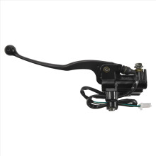 Motorrad-Bremssattel-Hauptbremszylinder für 125-ccm-YBR 125, vorne rechts