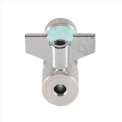 Supporto per Hi-Hat, supporto per Hi-Hat Jazz, supporto per Hi-Hat per accessori per piatti