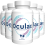 Oculax - 300 capsules (5 x 60 capsules) - 5-pack 1