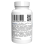 Oculax - 300 capsules (5 x 60 capsules) - 5-pack 2
