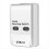 USB 2.0 Auto Sharing Switch 2 Port HUB Adapter Switch PC Printer Devices Support 2