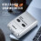 USB 2.0 Auto Sharing Switch 2 Port HUB Adapter Switch PC Printer Devices Support 5