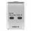 USB 2.0 Auto Sharing Switch 2 Port HUB Adapter Switch PC Printer Devices Support 3