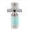 Supporto per Hi-Hat, supporto per Hi-Hat Jazz, supporto per Hi-Hat per accessori per piatti 5