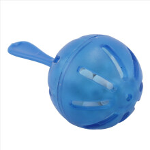 10-pack reinigingsballen voor ProTec PC-1 en PC-2, alle warme en koude mistbevochtigers, zuivert water en verwijdert stof en geurtjes.